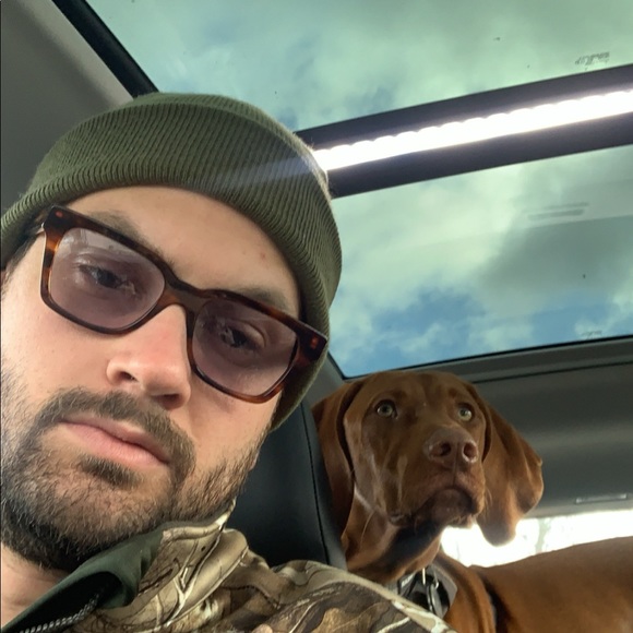 Meet your Posher, Réjean philippe - Picture 2 of 2